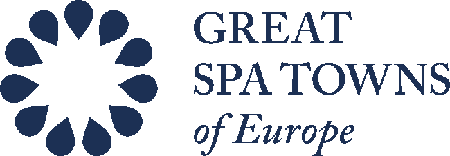 great-spa-towns-of-europe-blau