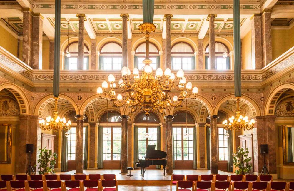 geschichte-marmorsaal-staatsbad-bad-ems-3