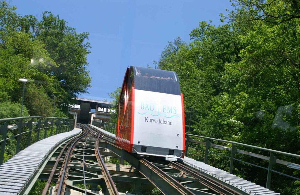 kurwaldbahn-staatsbad-bad-ems-header