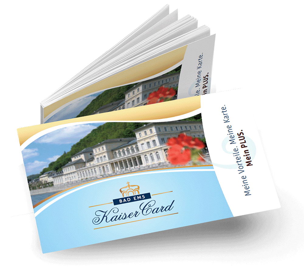 kaisercard-kurkarte-bad-ems